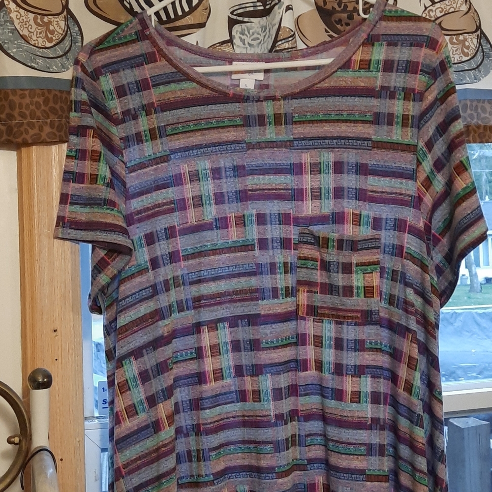 Beautiful carly dress